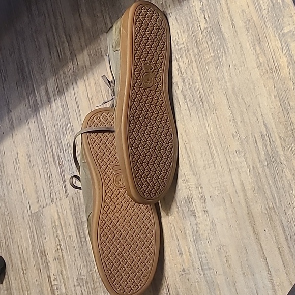 Timberland shoes size 13 - Picture 2 of 2